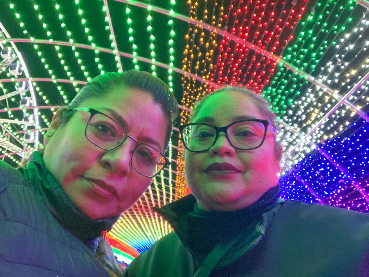 Imagen de cumpleaños